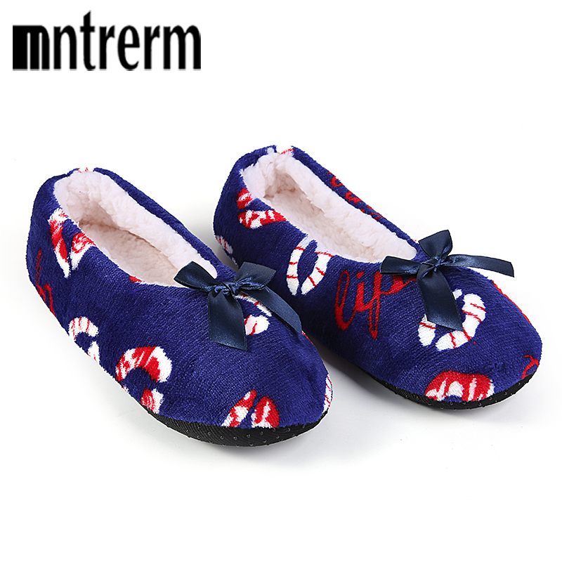 Women'S Shoes To Men'S Size - Sandal Rumah Musim Dingin Hangat 2022
