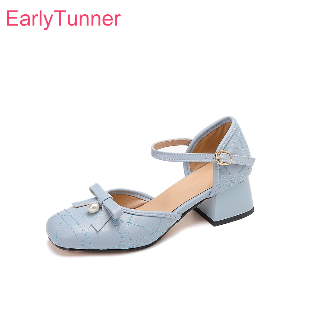 Women'S Shoes In Size 12 - Sandal Wanita Elegan Tali Selempang Musim