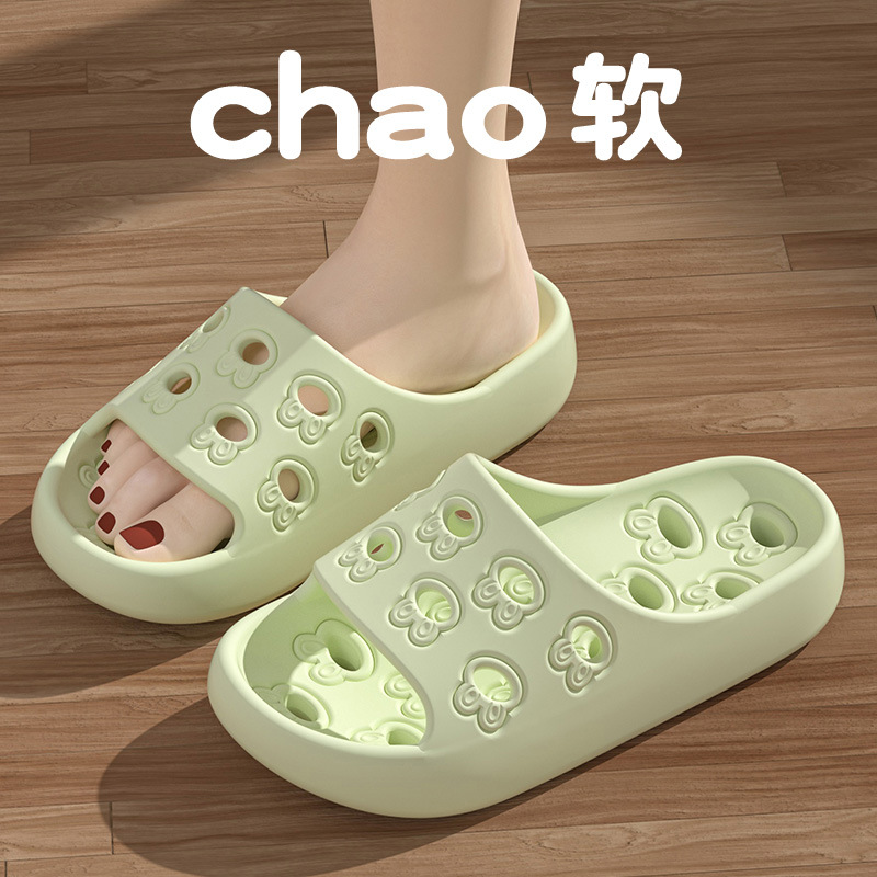 Women'S Shoes To Men'S Size - Sandal Hollow Wanita Pria Pasangan 2026
