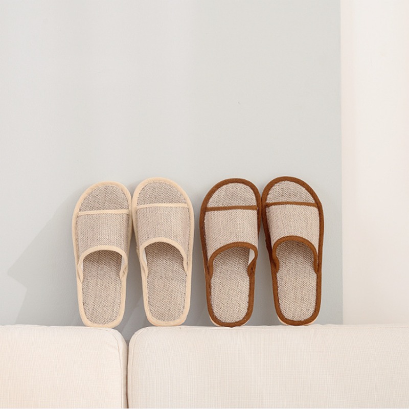 Women'S Shoes To Men'S Size - Sandal Pasangan Wanita Pria Musim Panas