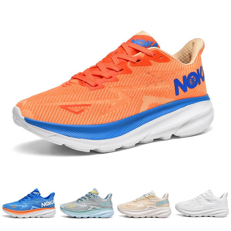 Women Shoes Jd - Sepatu Lari Sepatu Pria Sepatu Maraton