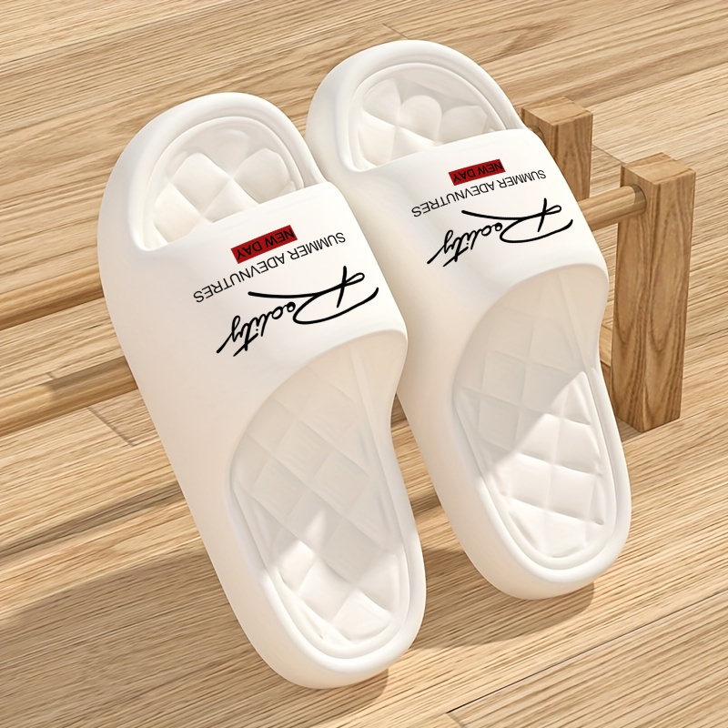 Women'S Shoes To Men'S Size - Sendal Pasangan Wanita Pria, Sandal Empuk