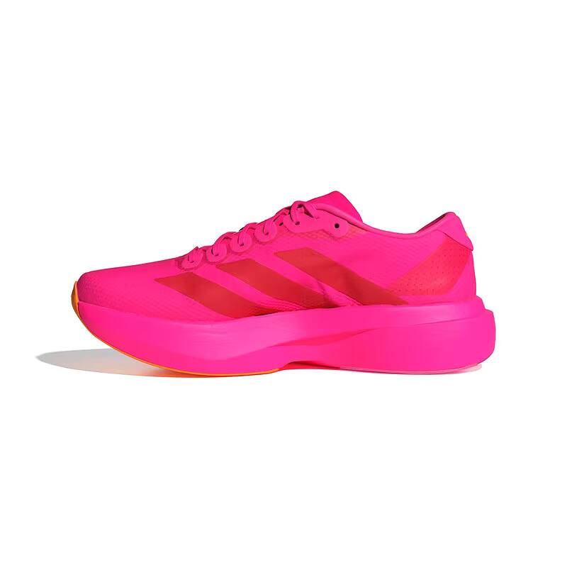 Women'S Shoes Pink Adidas - KI6902 Sepatu Lari Adidas Pria Warna