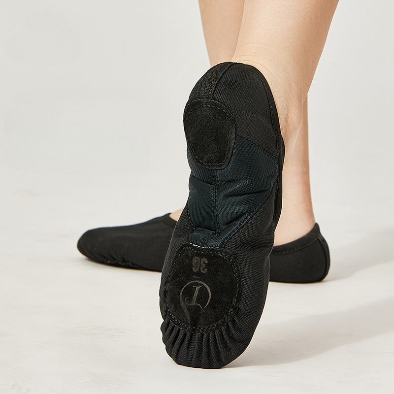 Sepatu Dansa untuk Pria Latiha - Women'S Xc Shoes ulasan dan harga