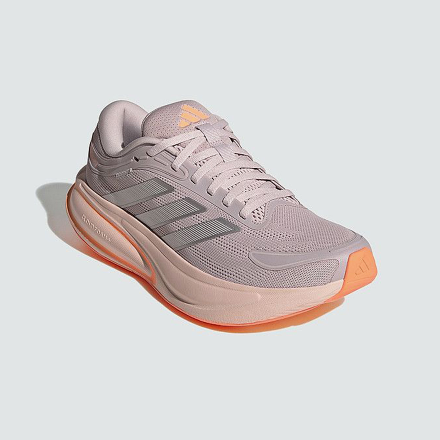 Adidas Authentic Response2 Sep - Women'S Shoes Pink Adidas ulasan dan harga