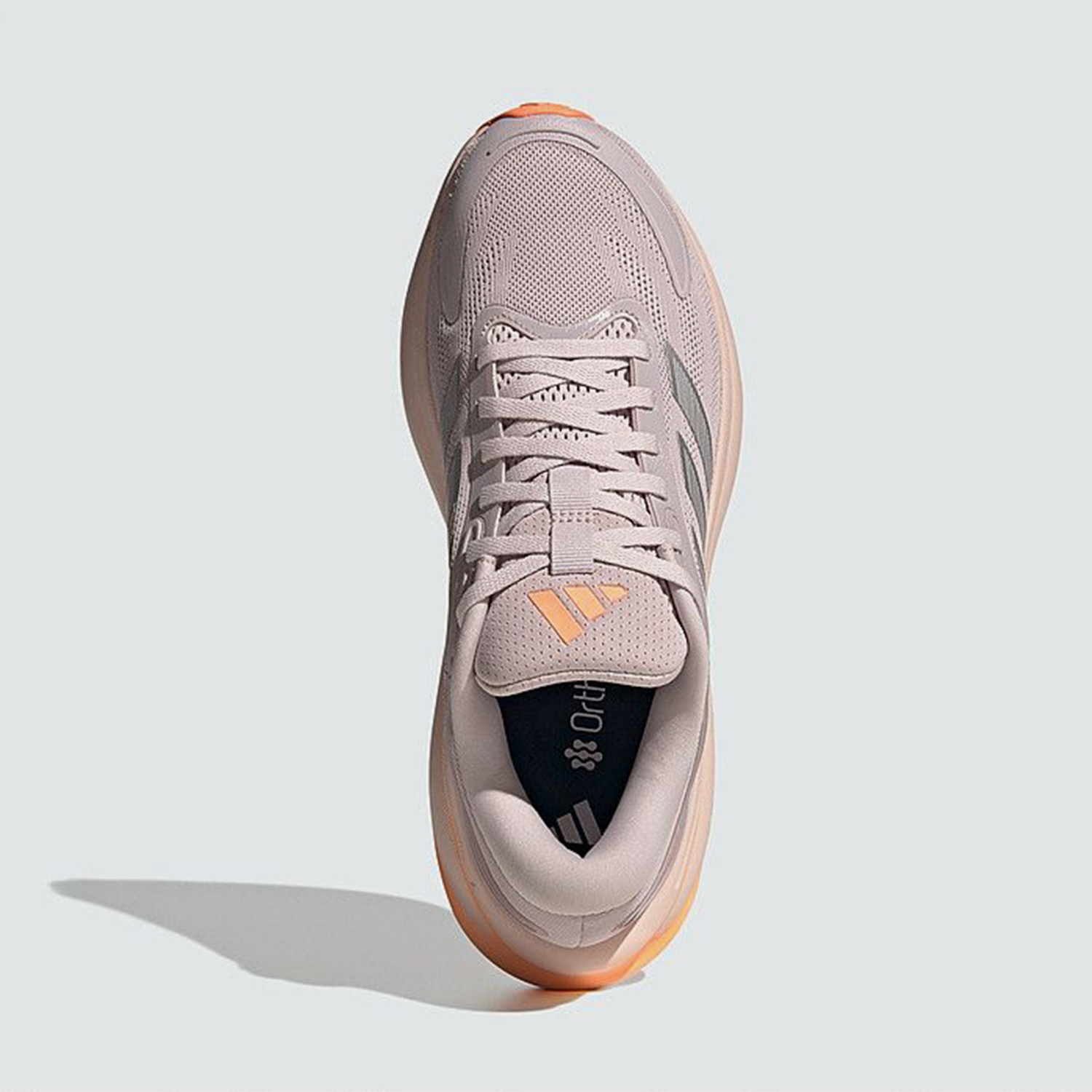 Adidas Authentic Response2 Sep - Women'S Shoes Pink Adidas ulasan dan harga