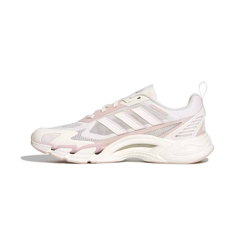 Sepatu Lari Retro Wanita Chunk - Women'S Shoes Pink Adidas ulasan dan harga