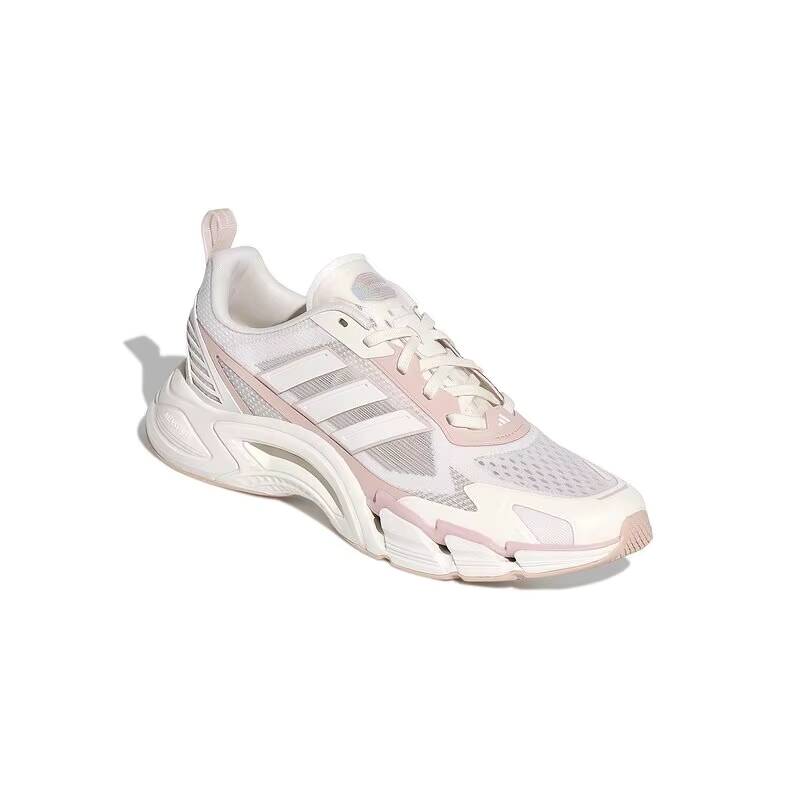 Sepatu Lari Retro Wanita Chunk - Women'S Shoes Pink Adidas ulasan dan harga