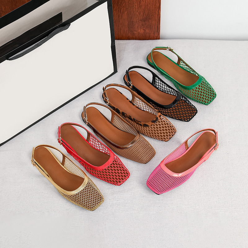 Sandal jepit wanita model pers - Women Shoes Japan ulasan dan harga