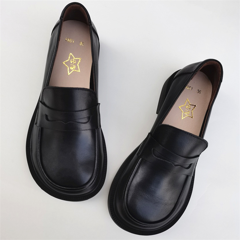 Careaymade-Sepatu Kasual Wanit - Women'S Shoes To Men'S Size ulasan dan harga