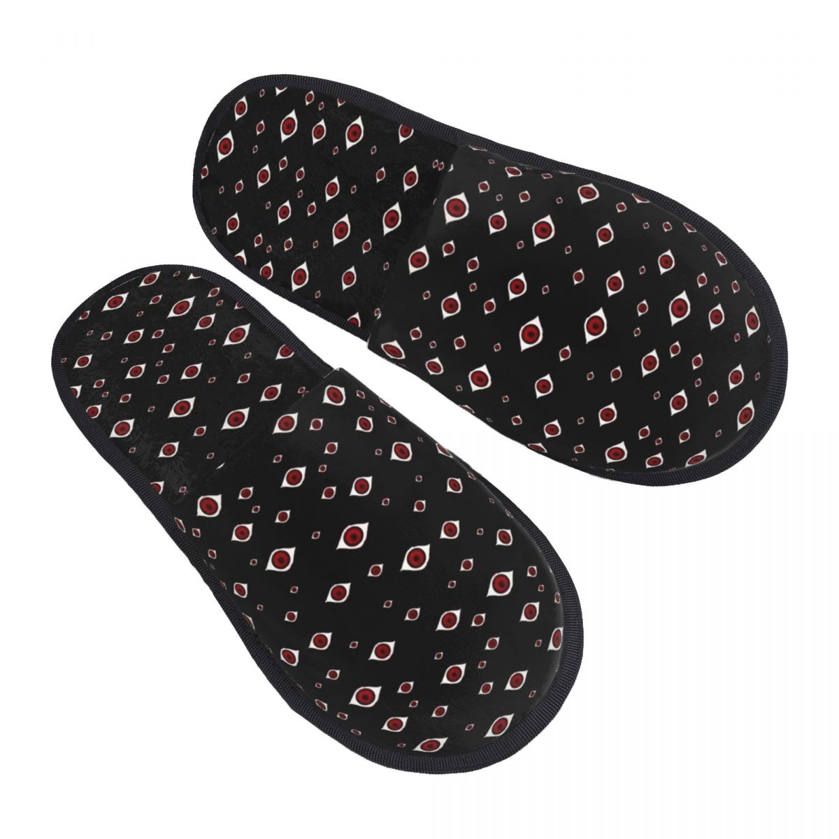 Sandal Rumah Anime Hellsing Je - Women Shoes Japan ulasan dan harga