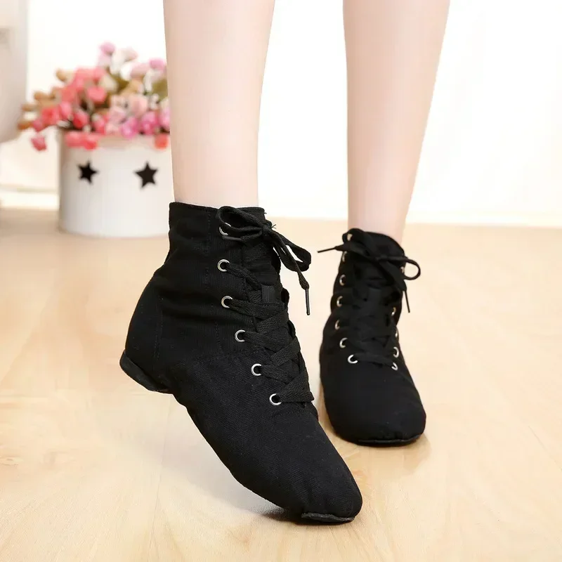 Kupon sepatu dansa kanvas bert - Women'S Xc Shoes ulasan dan harga
