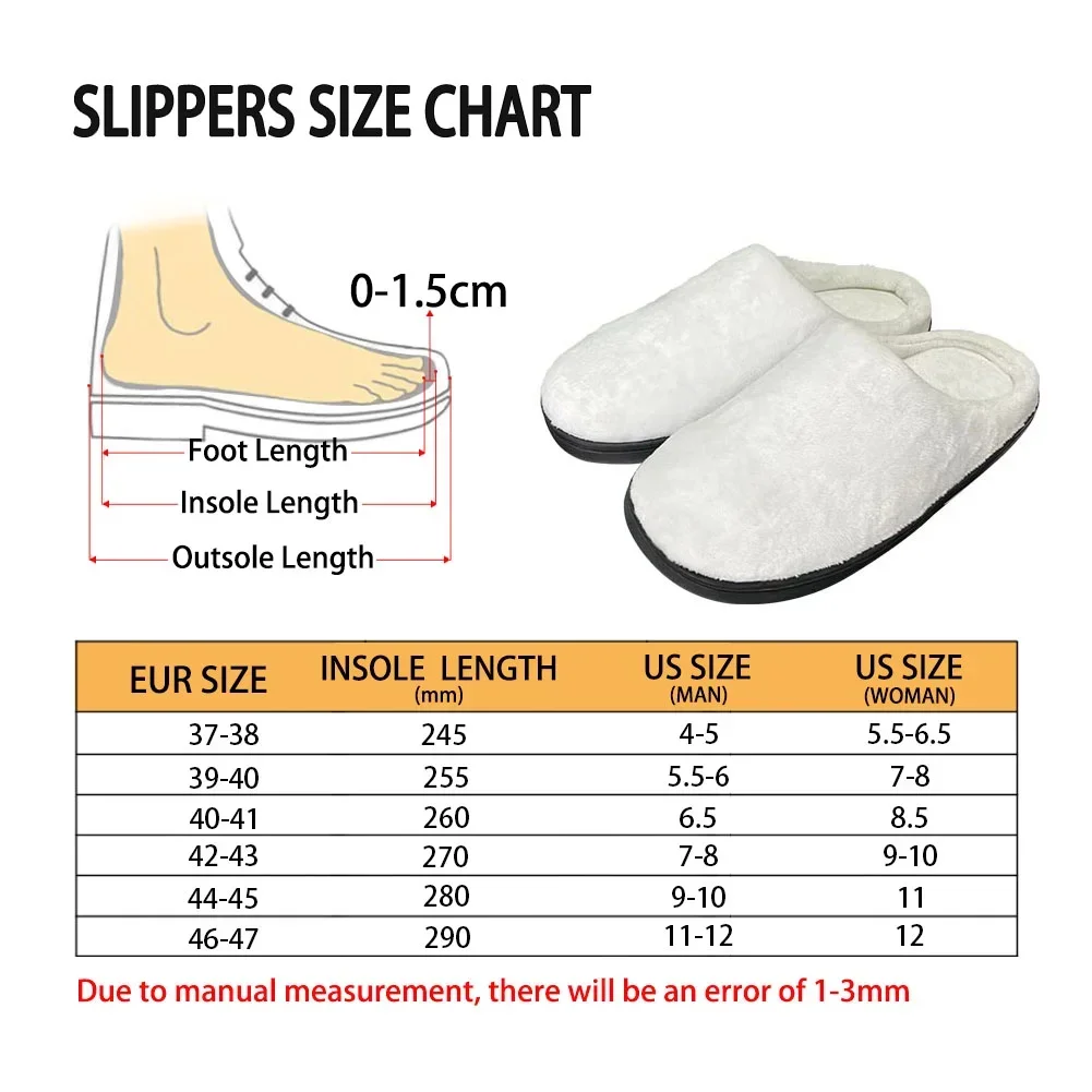 Sandal Rumah A-Arale Dr Slump  - Women Shoes Japan ulasan dan harga