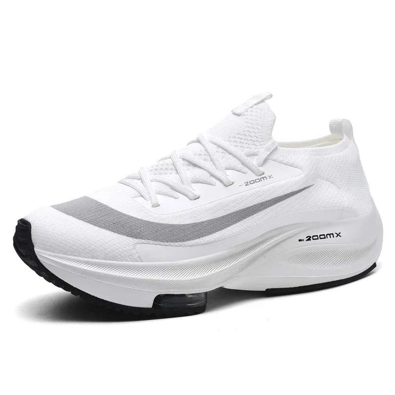 Sepatu lari olahraga yang sang - Women Shoes Jd ulasan dan harga