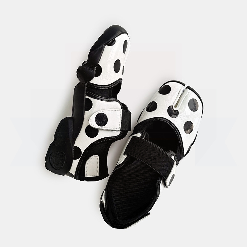 Sepatu Mary Jane Wanita Sepatu - Women Shoes Japan ulasan dan harga