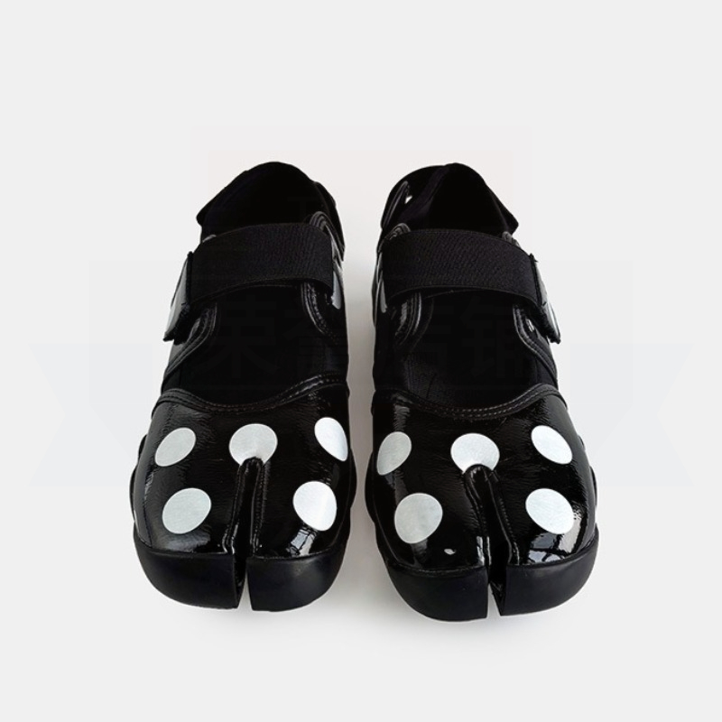 Sepatu Mary Jane Wanita Sepatu - Women Shoes Japan ulasan dan harga