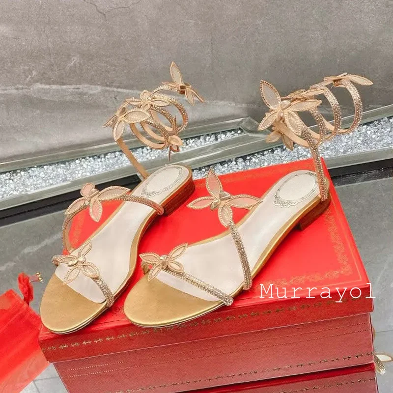 Sandal Tali Elastis Berbentuk  - Women'S Shoes In Size 12 ulasan dan harga