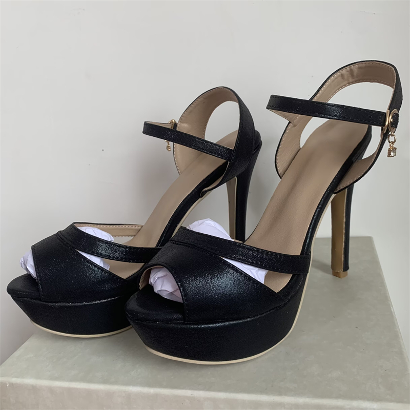 Sandal Wanita Mode musim panas - Women'S Shoes Quality ulasan dan harga