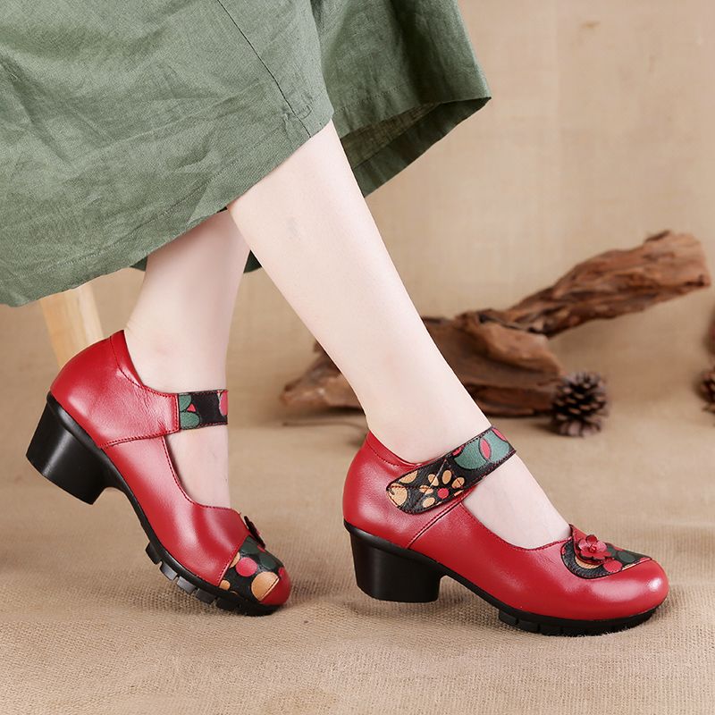 Wedges sepatu desainer wanita  - Women'S Shoes Quality ulasan dan harga
