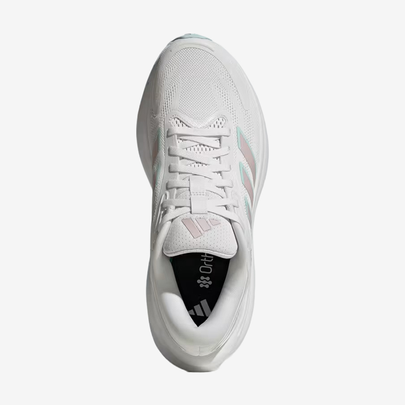 Sepatu lari wanita Adidas DURA - Women'S Shoes Pink Adidas ulasan dan harga