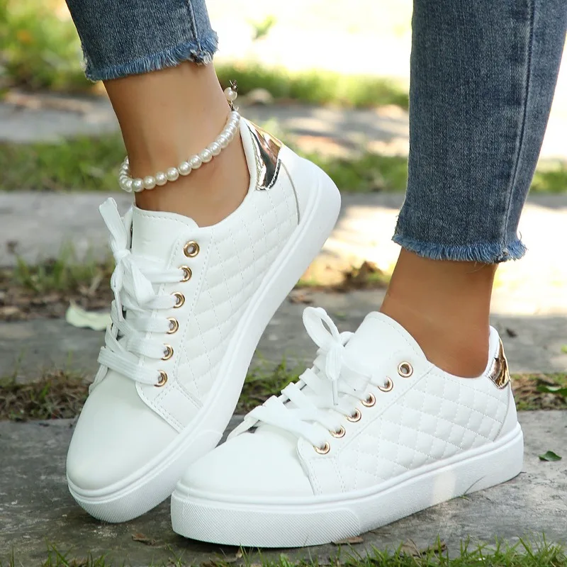 Sepatu sneaker Tenis wanita, s - Women Shoes Jd ulasan dan harga