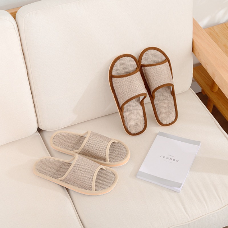 Sandal Pasangan Wanita Pria Mu - Women'S Shoes To Men'S Size ulasan dan harga