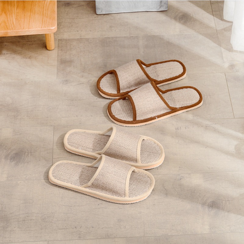 Sandal Pasangan Wanita Pria Mu - Women'S Shoes To Men'S Size ulasan dan harga