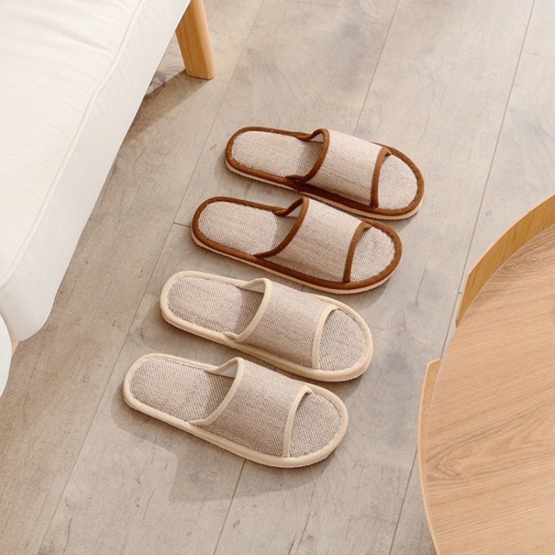 Sandal Pasangan Wanita Pria Mu - Women'S Shoes To Men'S Size ulasan dan harga