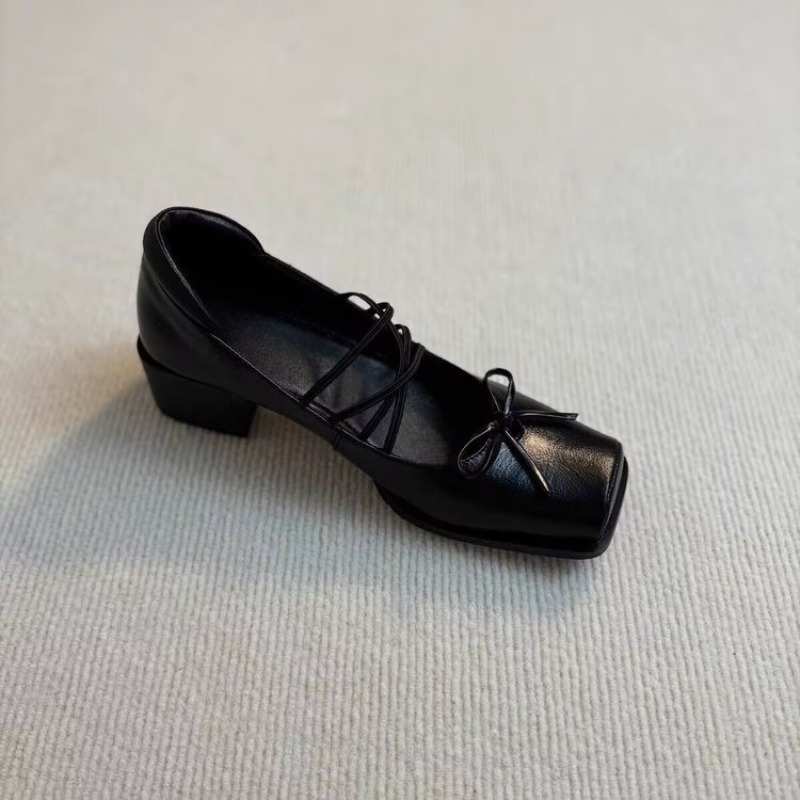 Sepatu Tunggal Model Baru Ujun - Women'S Shoes In Size 12 ulasan dan harga