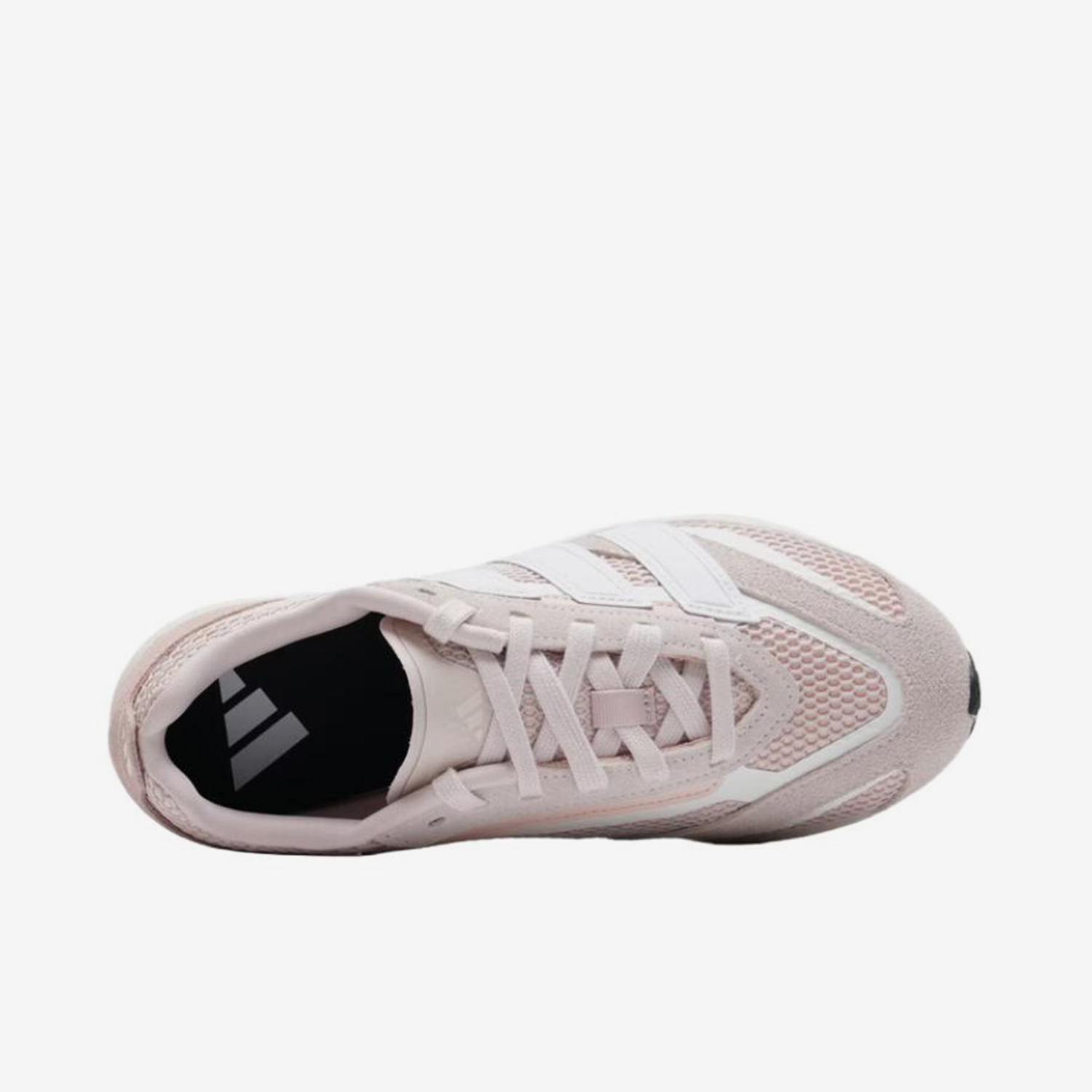 Sepatu lari wanita Adidas LIGH - Women'S Shoes Pink Adidas ulasan dan harga