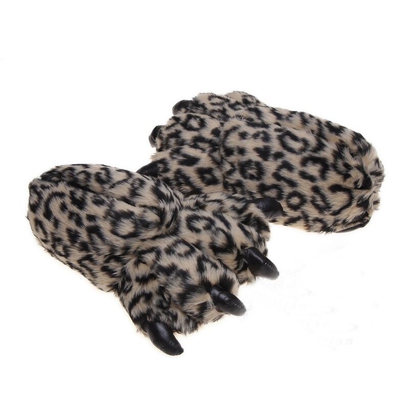 Sepatu Paw Hewan Hitam Ukuran  - Women'S Shoes To Men'S Size ulasan dan harga