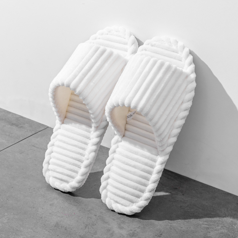 Sandal Rumah Wanita Model Terb - Women'S Shoes Non Slip ulasan dan harga