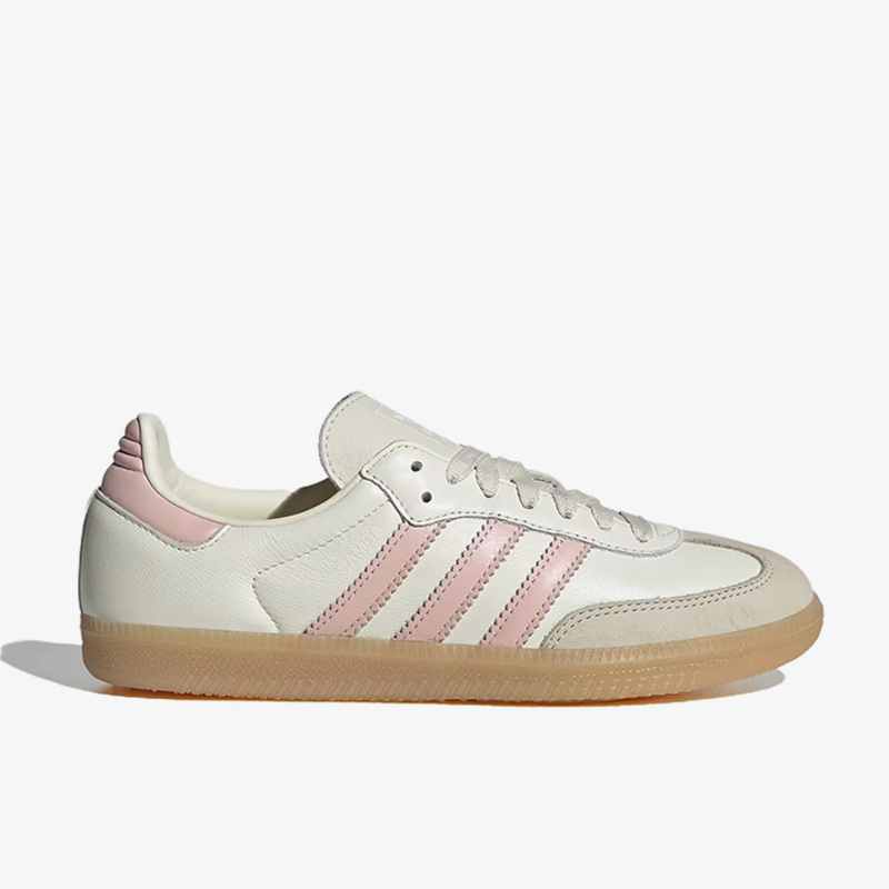 Sepatu latihan wanita Adidas c - Women'S Shoes Pink Adidas ulasan dan harga