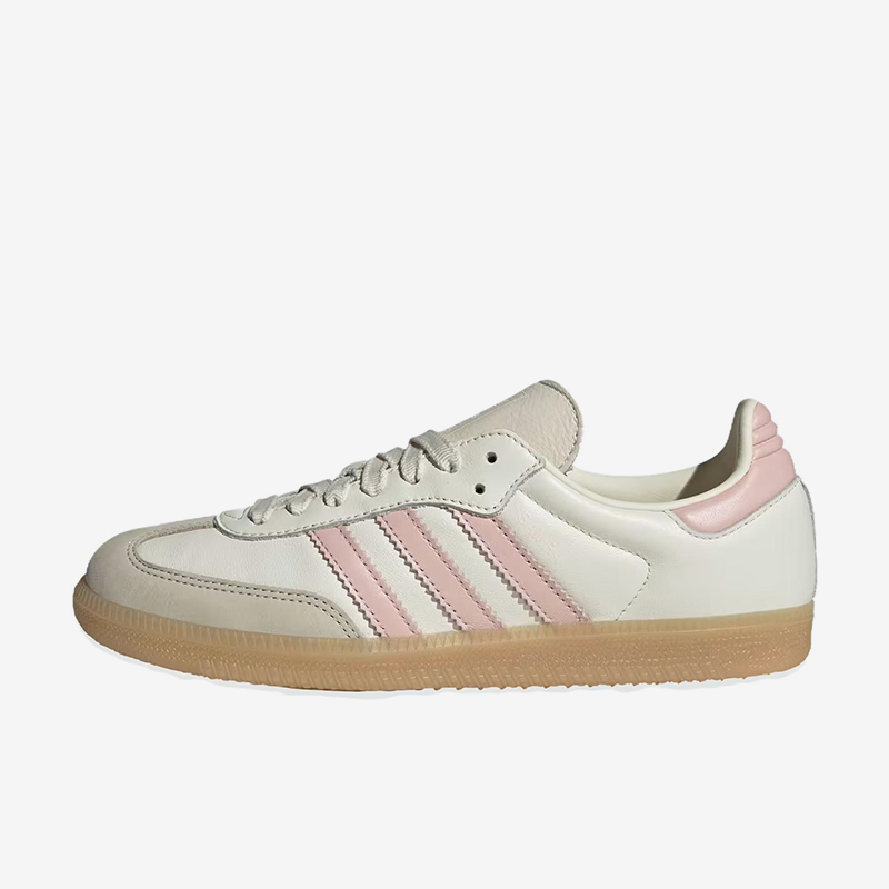 Sepatu latihan wanita Adidas c - Women'S Shoes Pink Adidas ulasan dan harga