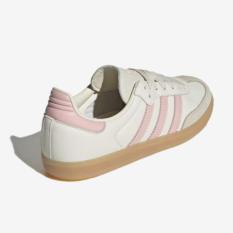 Sepatu latihan wanita Adidas c - Women'S Shoes Pink Adidas ulasan dan harga