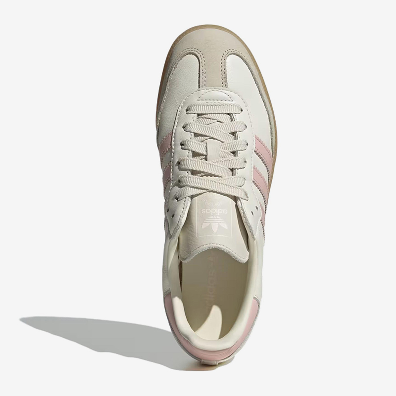 Sepatu latihan wanita Adidas c - Women'S Shoes Pink Adidas ulasan dan harga