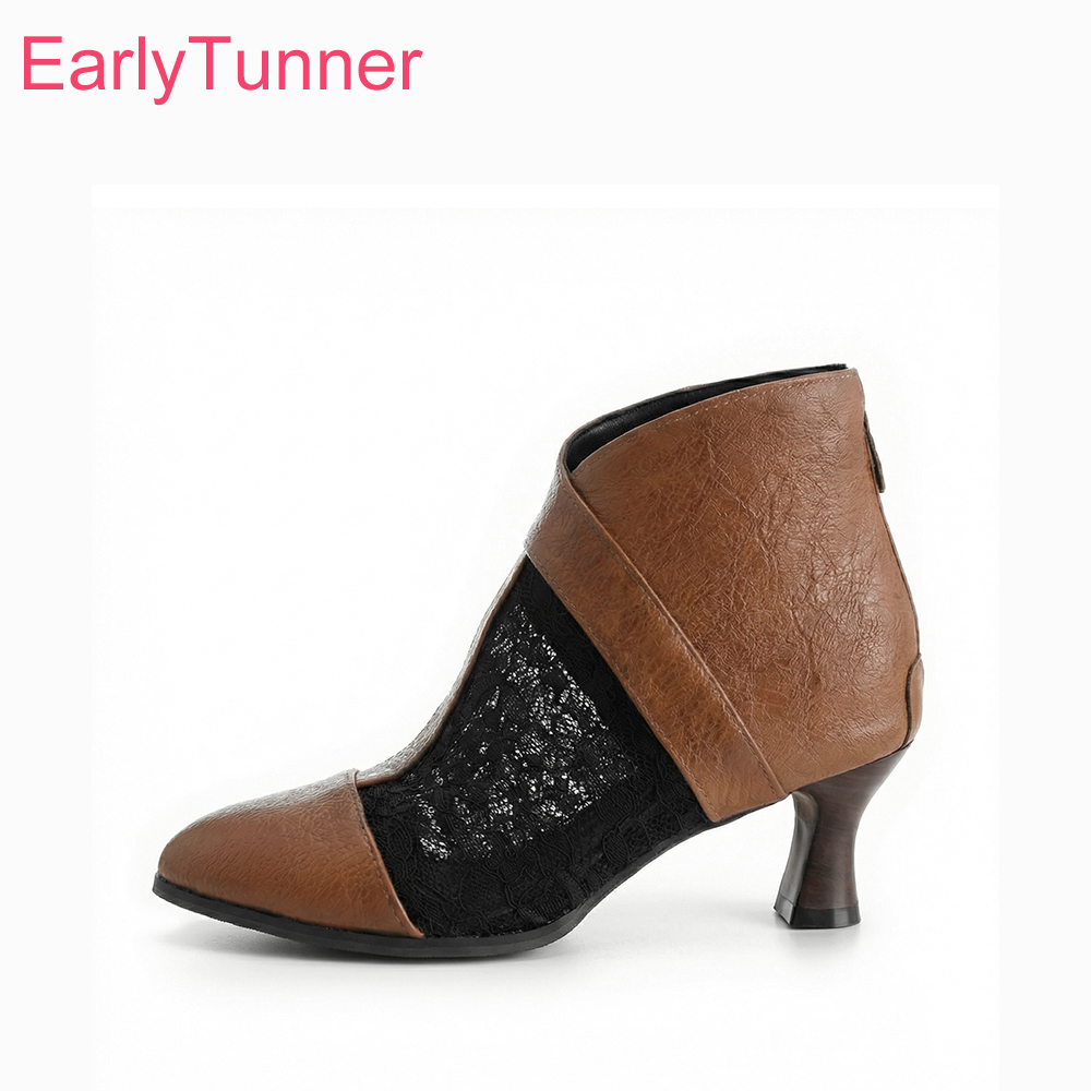 Sepatu Boots Musim Panas 2026  - Women'S Shoes In Size 12 ulasan dan harga