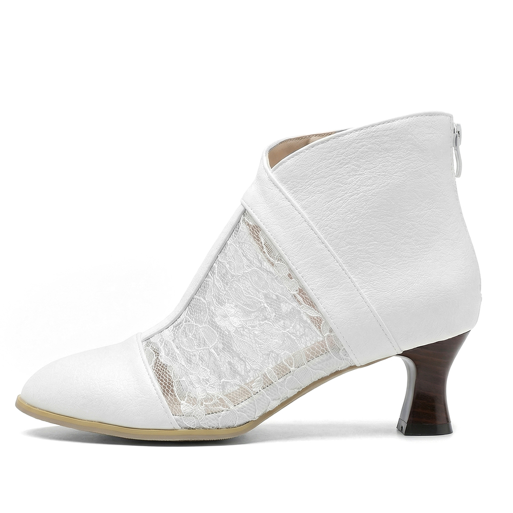 Sepatu Boots Musim Panas 2026  - Women'S Shoes In Size 12 ulasan dan harga