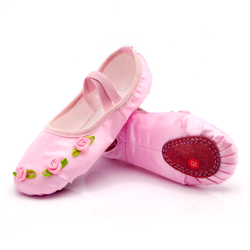 Sepatu Latihan Satin untuk Ana - Women'S Xc Shoes ulasan dan harga
