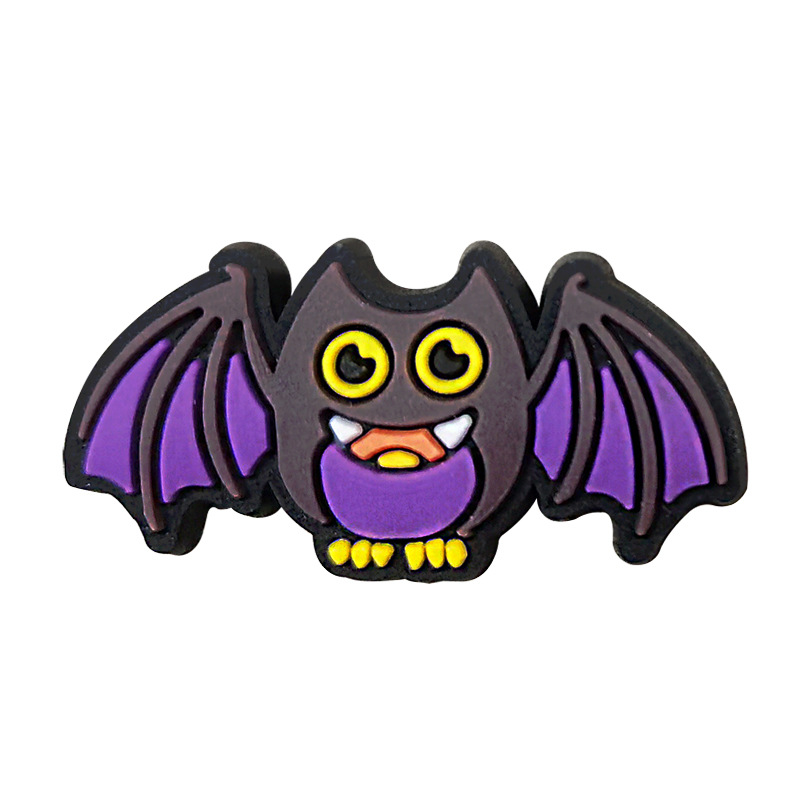 Sepatu Halloween horor jimat u - Women'S Shoes Crocs ulasan dan harga