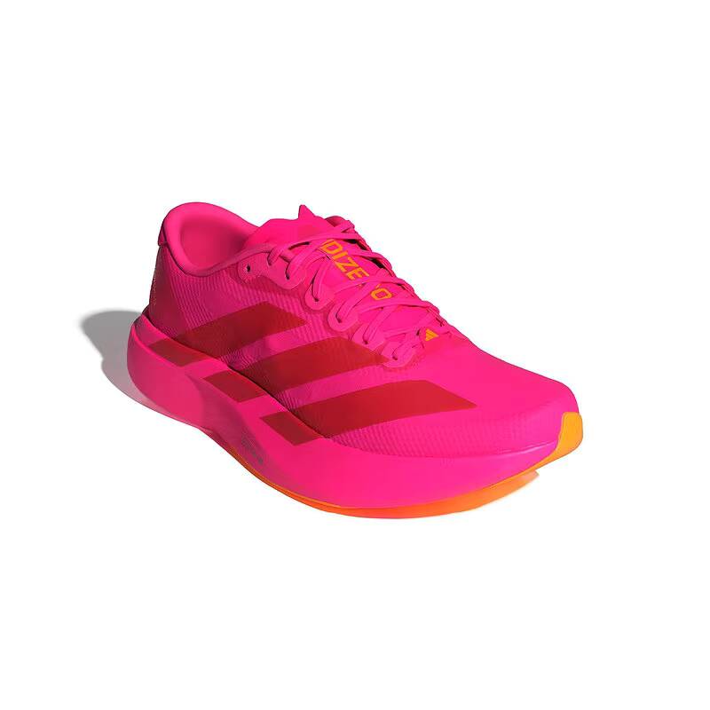 KI6902 Sepatu Lari Adidas Pria - Women'S Shoes Pink Adidas ulasan dan harga