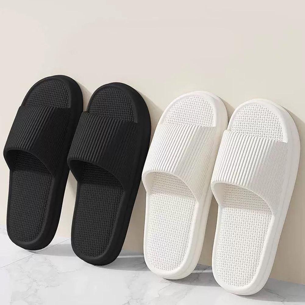 Sandal EVA Ringkas Musim Panas - Women'S Shoes Non Slip ulasan dan harga