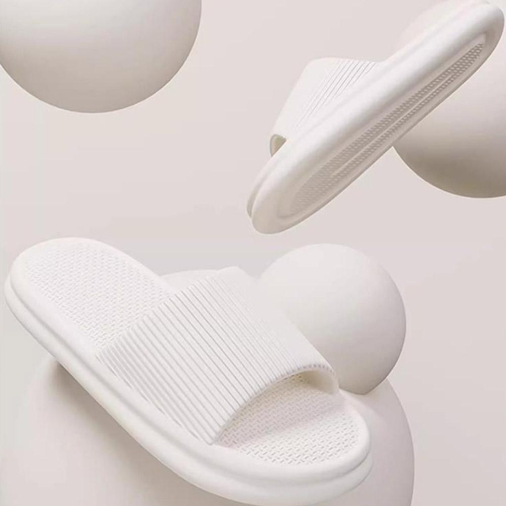 Sandal EVA Ringkas Musim Panas - Women'S Shoes Non Slip ulasan dan harga