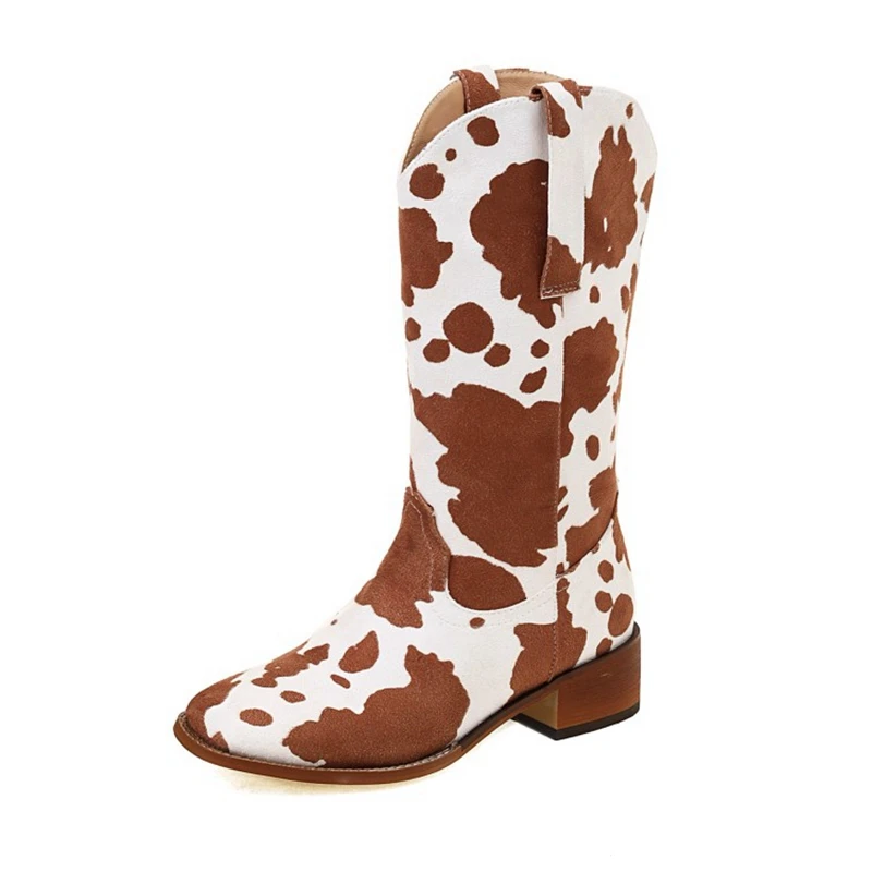 Botas De Mujer Sepatu Bot Pert - Women'S Shoes In Size 12 ulasan dan harga