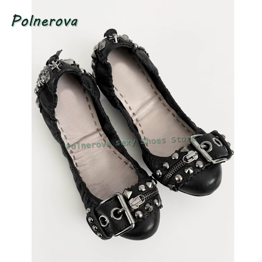Sepatu Mary Jane dengan Gesper - Slingback Pumps Women ulasan dan harga