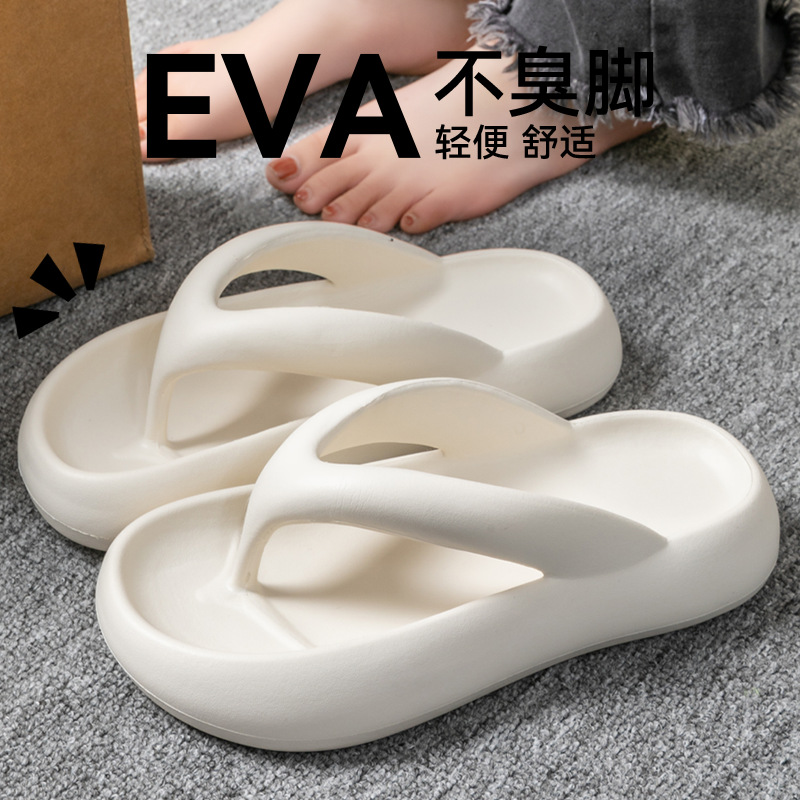 Sandal Lembut Baru Wanita Pria - Women'S Shoes To Men'S Size ulasan dan harga