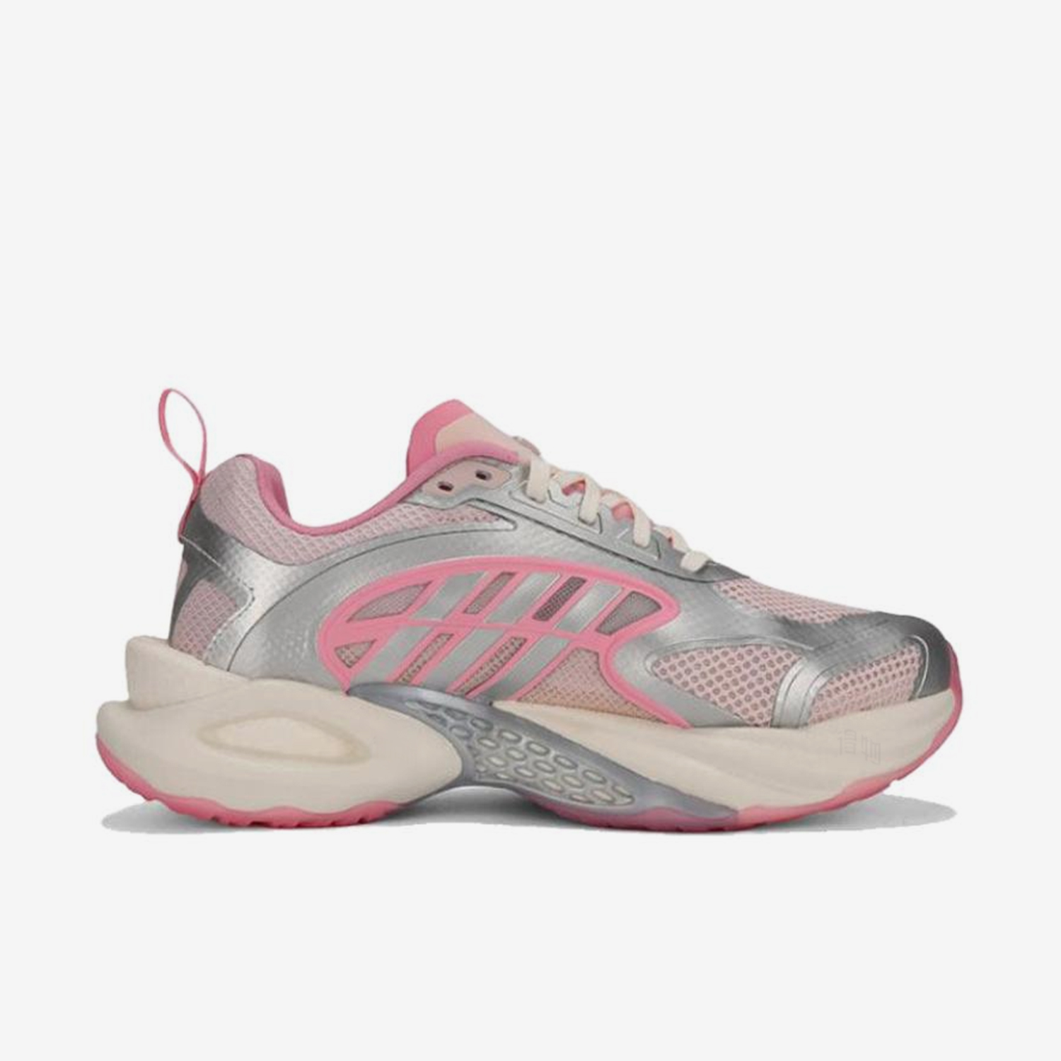 Sepatu lari Adidas Climacool a - Women'S Shoes Pink Adidas ulasan dan harga