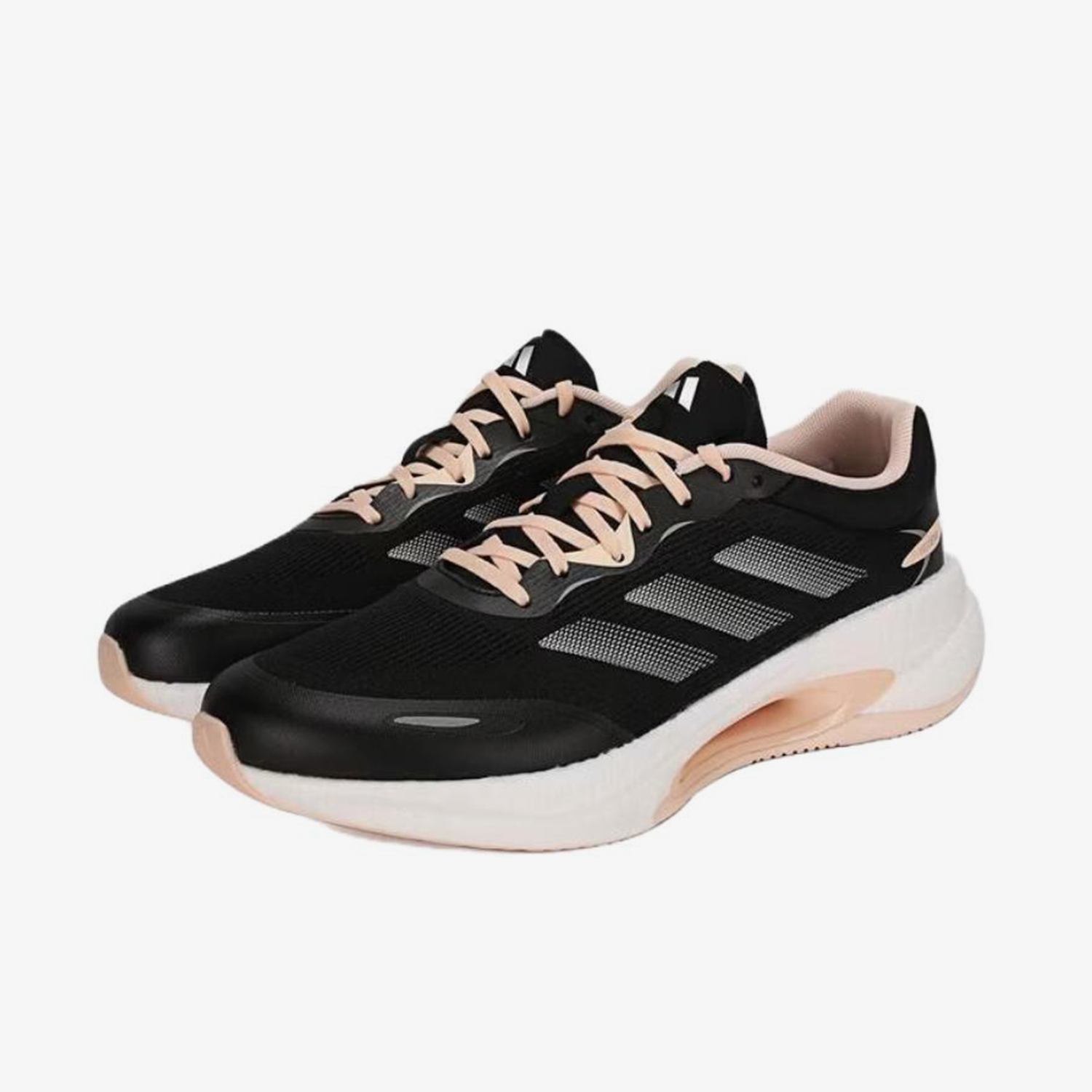 Sepatu lari wanita Adidas VELO - Women'S Shoes Pink Adidas ulasan dan harga