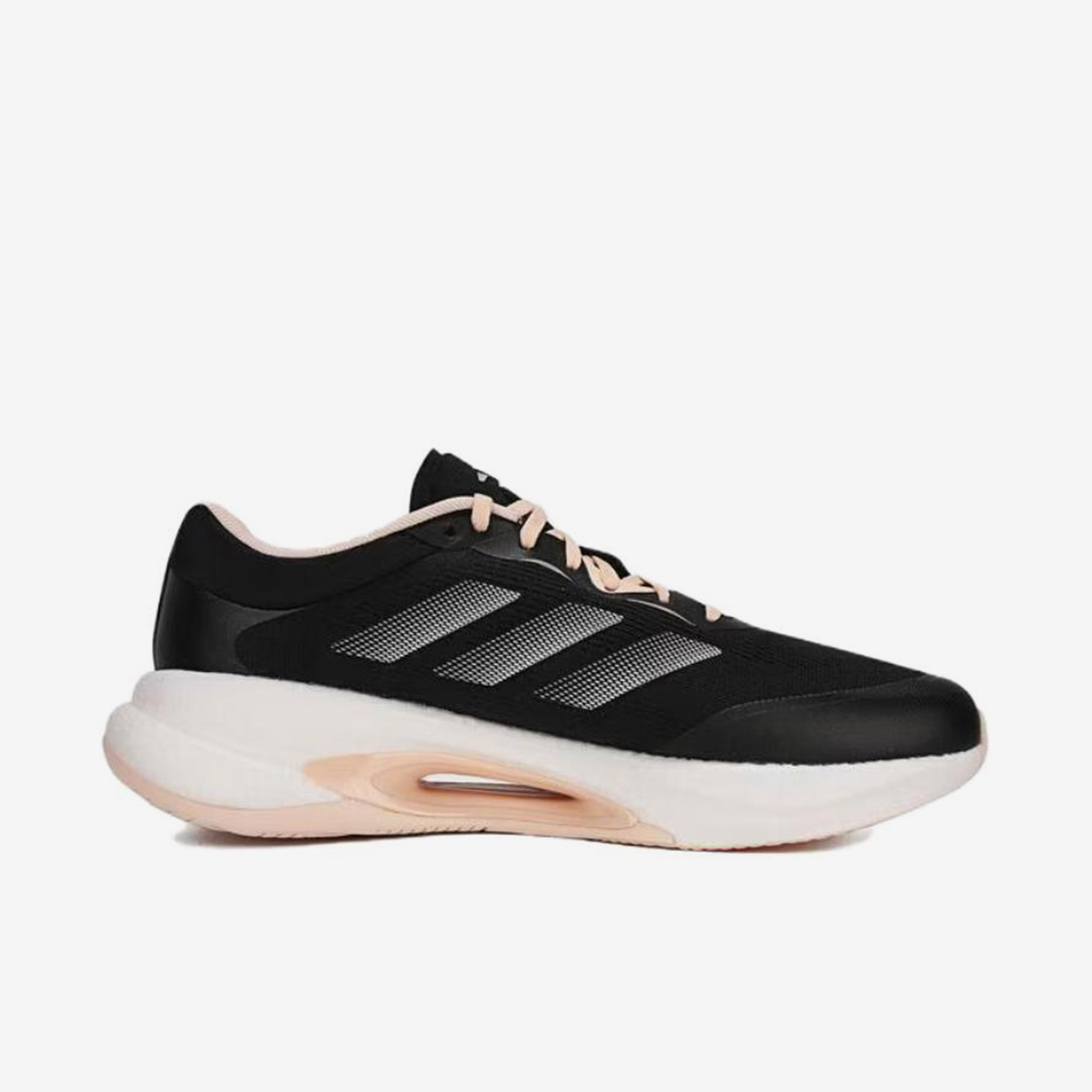 Sepatu lari wanita Adidas VELO - Women'S Shoes Pink Adidas ulasan dan harga
