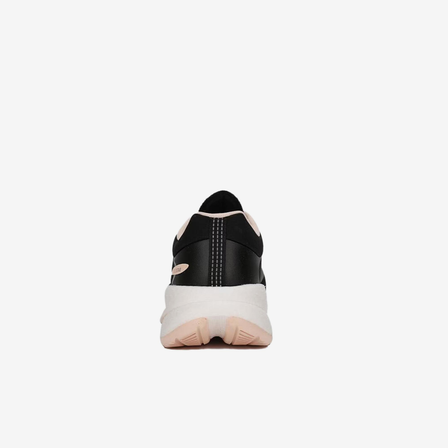 Sepatu lari wanita Adidas VELO - Women'S Shoes Pink Adidas ulasan dan harga
